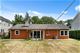 816 Hunter, Glenview, IL 60025