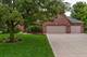 2109 Woodbine, Bloomington, IL 61704