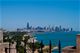 4950 S Chicago Beach Unit 3A, Chicago, IL 60615