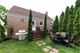 716 N Kennicott, Arlington Heights, IL 60005