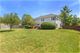 514 Williams, Vernon Hills, IL 60061