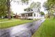 586 Parkway, Antioch, IL 60002