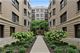 2335 N Commonwealth Unit 1H, Chicago, IL 60614