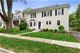 326 Grant, Libertyville, IL 60048