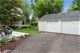 326 Grant, Libertyville, IL 60048