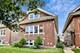 6522 28th, Berwyn, IL 60402