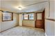 6522 28th, Berwyn, IL 60402