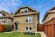 6522 28th, Berwyn, IL 60402