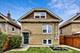 6522 28th, Berwyn, IL 60402