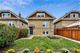 6522 28th, Berwyn, IL 60402