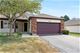 13815 S Mandarin, Plainfield, IL 60544