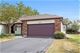 13815 S Mandarin, Plainfield, IL 60544