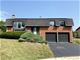 1385 Mitchell, Elk Grove Village, IL 60007