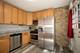 949 Lake Unit G1, Oak Park, IL 60301