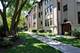 949 Lake Unit G1, Oak Park, IL 60301