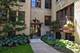 949 Lake Unit G1, Oak Park, IL 60301