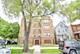 3269 W Wabansia Unit 2, Chicago, IL 60647