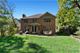 703 Glenshire, Glenview, IL 60025