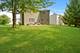 181 Nuthatch, Woodstock, IL 60098