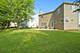 181 Nuthatch, Woodstock, IL 60098