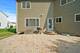 181 Nuthatch, Woodstock, IL 60098