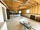 2298 Preswick, Woodstock, IL 60098