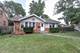 7240 174th, Tinley Park, IL 60477