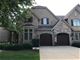 603 Bourbon Unit 603, Naperville, IL 60565