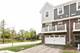 451 Ashley Lot 1405, La Grange, IL 60525