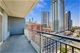 330 W Grand Unit 1303, Chicago, IL 60654