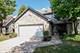 14325 S Provencal, Homer Glen, IL 60491