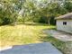 18001 Sayre, Tinley Park, IL 60477