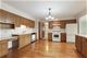 17801 New Jersey Unit 141, Orland Park, IL 60467