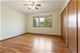 17801 New Jersey Unit 141, Orland Park, IL 60467