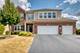 532 Regal, Bolingbrook, IL 60490