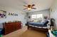 532 Regal, Bolingbrook, IL 60490