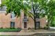 1447 Shermer Unit 4A, Northbrook, IL 60062