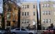 1539 N Campbell, Chicago, IL 60622