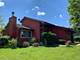 34439 N Saddle, Gurnee, IL 60031