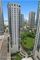 420 E Waterside Unit 1801, Chicago, IL 60601