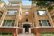 4451 N Magnolia Unit 1, Chicago, IL 60640