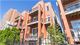 817 N Bishop Unit 2, Chicago, IL 60622