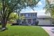 1308 Marengo, Naperville, IL 60564