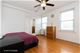 6342 N Sheridan Unit 1B, Chicago, IL 60660