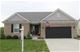 2 Kingsmill, Algonquin, IL 60102