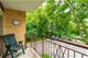 2420 W Talcott Unit 209, Park Ridge, IL 60068