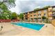 2420 W Talcott Unit 209, Park Ridge, IL 60068