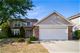 42 W Canterbury, Buffalo Grove, IL 60089