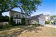 42 W Canterbury, Buffalo Grove, IL 60089