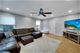 42 W Canterbury, Buffalo Grove, IL 60089